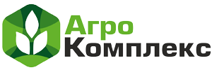 АгроКомплекс