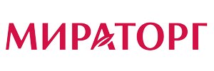 Мираторг