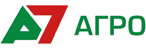 А7 Агро