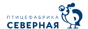 Птицефабрика Северная