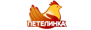 Петелинка